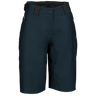 Enduro 2.0 Shorts Women