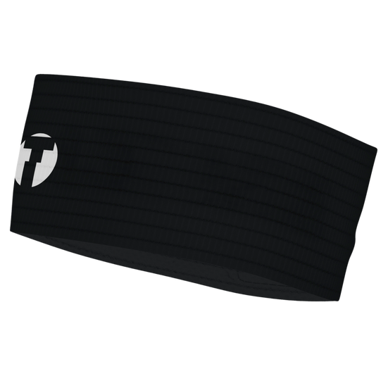Pro Armband