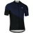 Elite 2.0 Shirt SS Men
