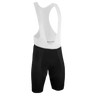 Elite Bib Shorts Men