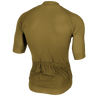 Aero 2.0 Shirt SS Men