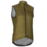 Pro 3.0 Vest Men