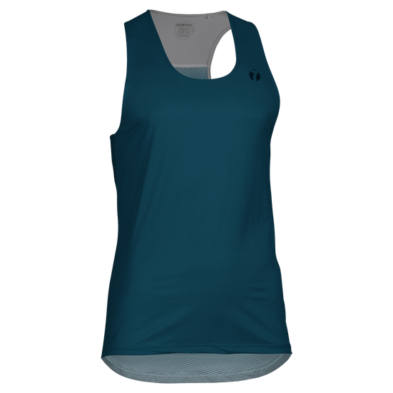 Fast 3.0 Singlet Men