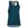 Fast 3.0 Singlet Men