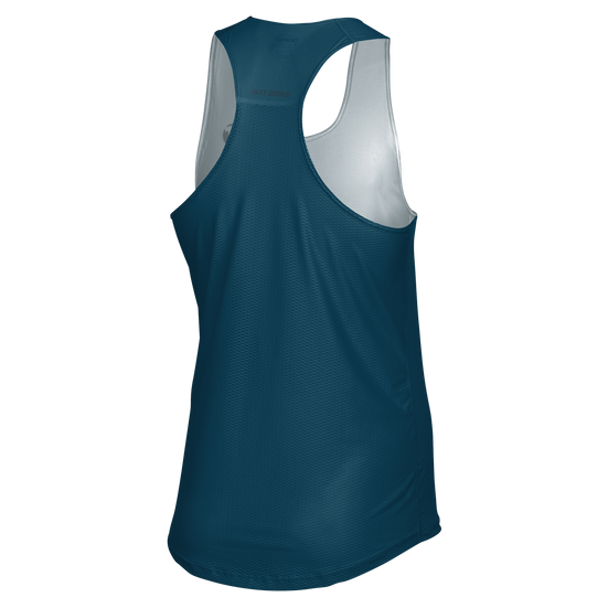 Fast 3.0 Singlet Men