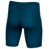 Trainer Short Tights Jr