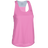 Fast 3.0 Singlet Women