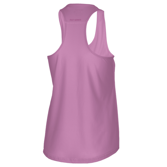 Fast 3.0 Singlet Women