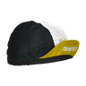 Pro Cap