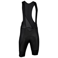 Victory 2.0 Bib Shorts Men