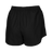 Lead 2.0 Shorts Women