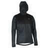 Fusion Hoodie Men
