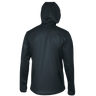 Fusion Hoodie Men