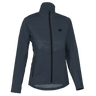 Ace Primaloft Jacket Women