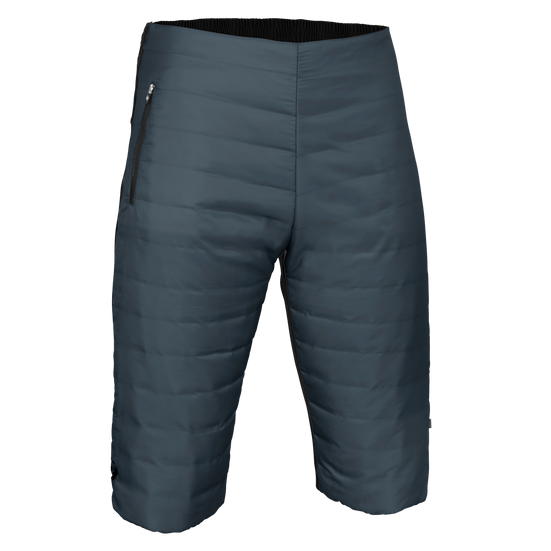 Ace Primaloft Shorts Men