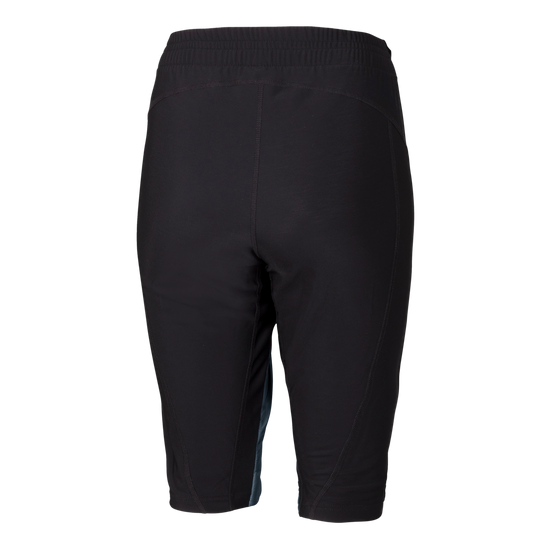 Ace Primaloft Shorts Women
