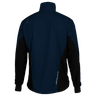 Ambition 2.0 Jacket Men