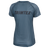 Speed Mesh O-Shirt SS Women