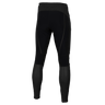 Ace Pants Men