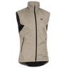 Pulse 2.0 Vest Men