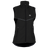 Pulse 2.0 Vest Women