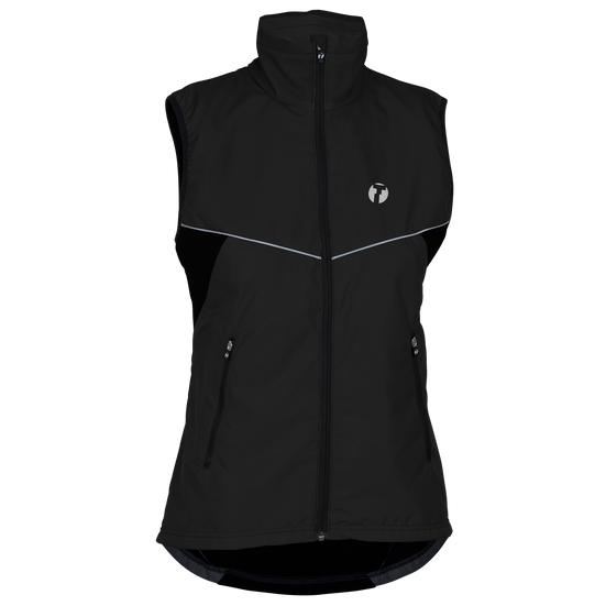 Pulse 2.0 Vest Women
