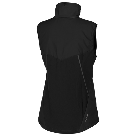 Pulse 2.0 Vest Women