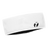 Pulse Headband