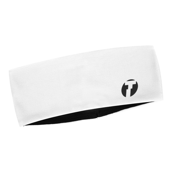 Pulse Headband