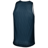 Speed Mesh Singlet Men