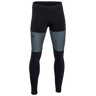 Fast Long Tights Men