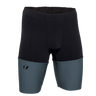 Fast Short Tights Men