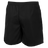 Adapt 2.0 shorts men