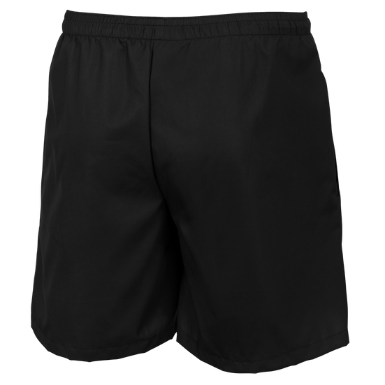 Adapt 2.0 shorts men
