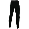 Element Plus Pants LZ Jr