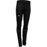 Element Plus Pants LZ Women