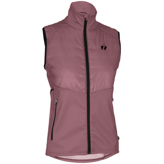 Ace Primaloft Vest Women