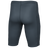 Trainer Short Tights Men