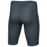 Trainer Short Tights Men
