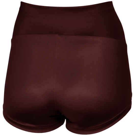 Trainer Hipsters Women