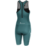 Insane Skinsuit SD Women