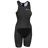 Pursue Skinsuit OD Women Pursue Skinsuit OD Women