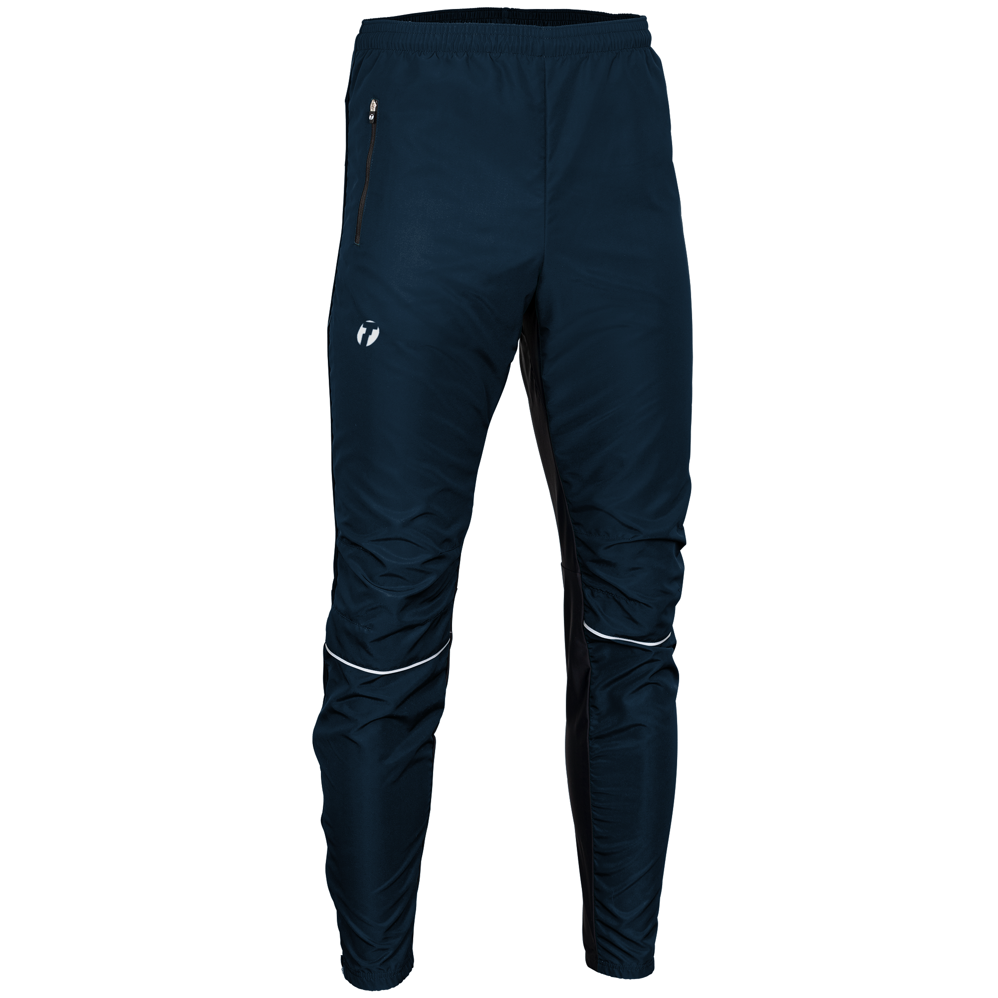 Trainer 3.0 Pants Men | Trimtex Trainer 3.0 Pants Men | Trimtex