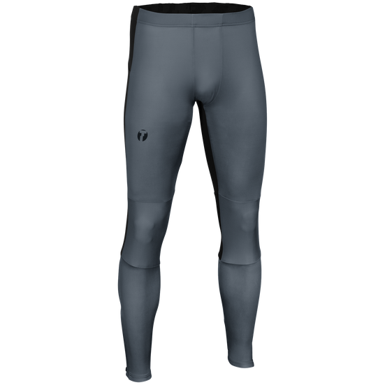 Trainer Long Tights Jr