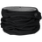 Core Light Neck