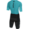 Drive 2 Speedsuit Men