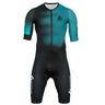 Aero 4 Speedsuit MD Men