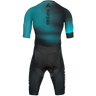 Aero 4 Speedsuit MD Men