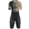 Aero 4 Speedsuit MD Women