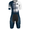 Aero 4 Speedsuit LD Women